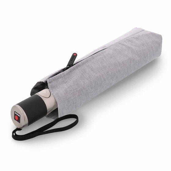 Knirps C.041 Pocket umbrella 30 cm