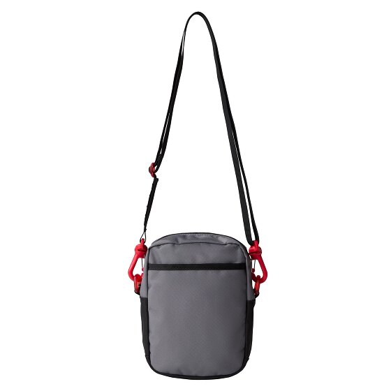 The North Face Y2K Shoulder bag 18 cm