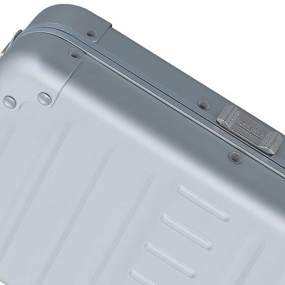 Aleon Shoulder bag 19 cm Aleon Shoulder bag 19 cm