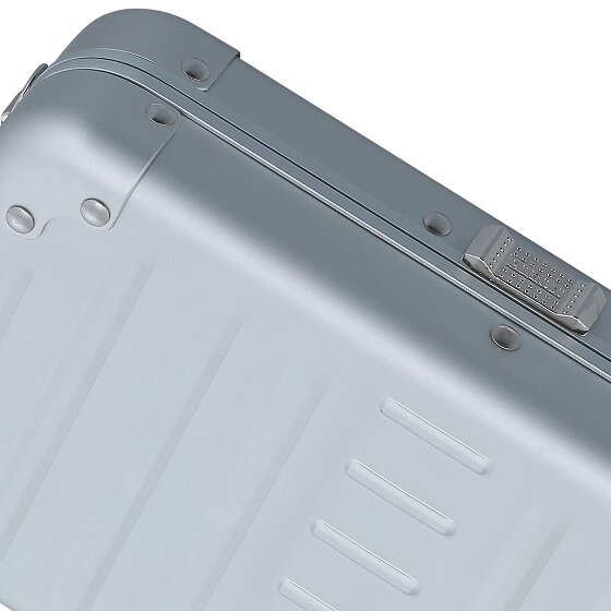 Aleon Shoulder bag 19 cm