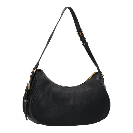 Liu Jo Mantua Shoulder Bag M 38 cm