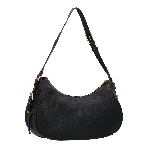 Liu Jo Mantua Shoulder Bag M 38 cm