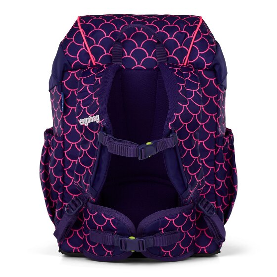 ergobag Mini School backpack 35 cm