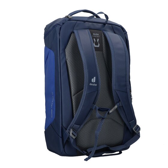 Deuter Duffel Pro Pack 30 Daypack 49 cm Laptop compartment