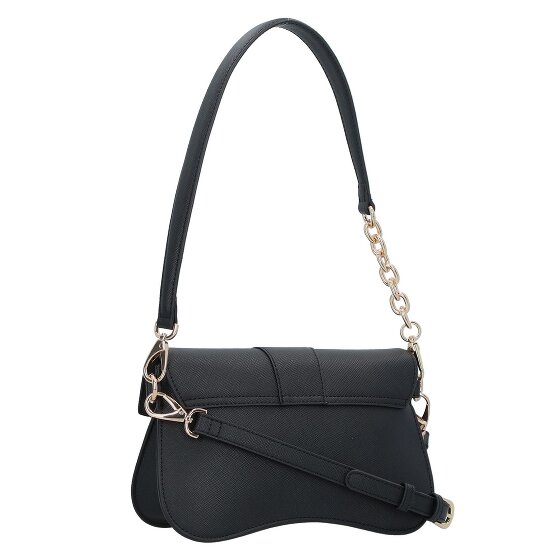 Valentino Unika Shoulder Bag 25 cm