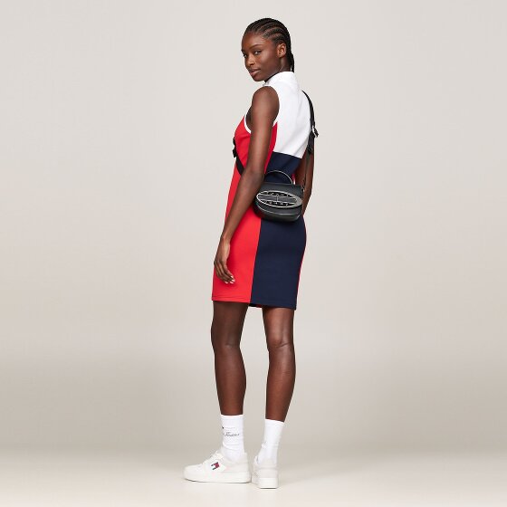 Tommy Hilfiger Jeans TJW Origin Mini Bag Handbag 17.5 cm Tommy Hilfiger Jeans TJW Origin Mini Bag Handbag 17.5 cm