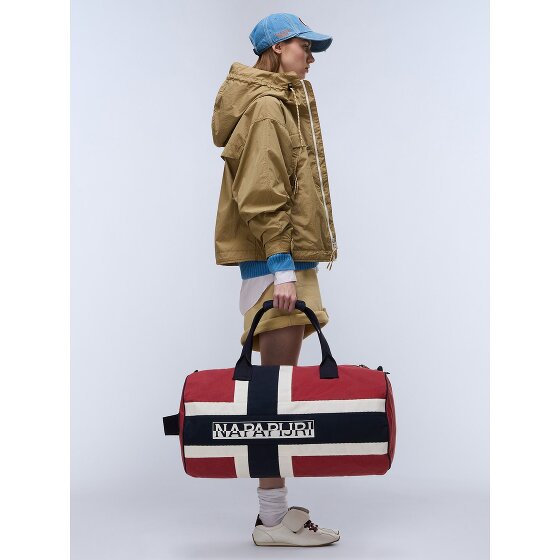 Napapijri H-Moore Weekender travel bag 30 cm