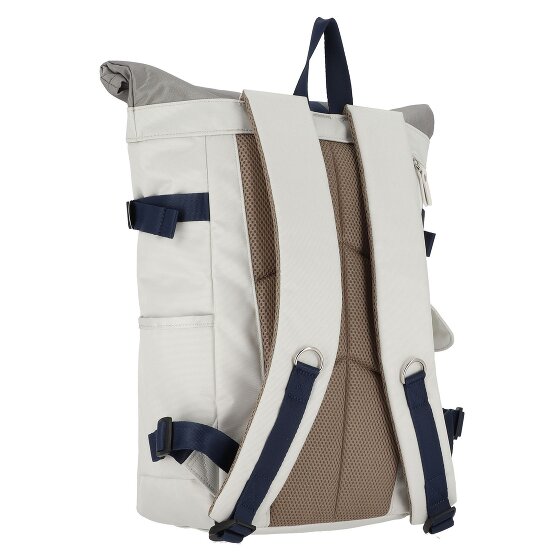 Harvest Label Norikura Daypack 41 cm Laptop compartment