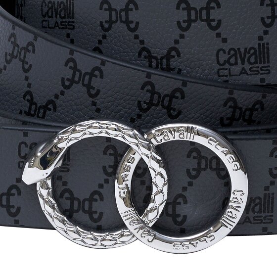 Cavalli Class Reversible belt