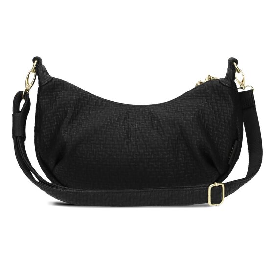 Zwei Lola Shoulder bag 29 cm