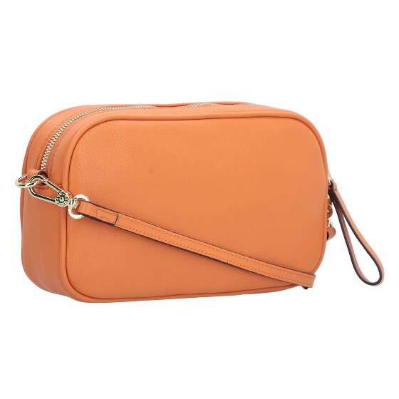 abro Dalia Shoulder bag Leather 23 cm