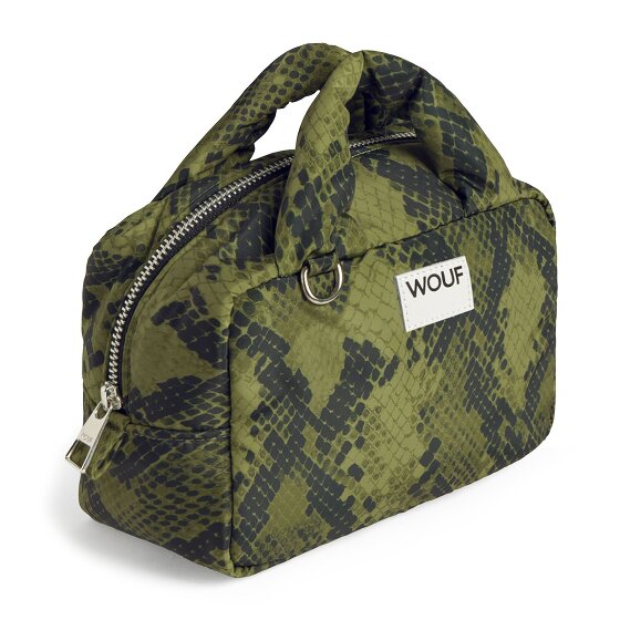 Wouf Studio Toilet bag 20 cm