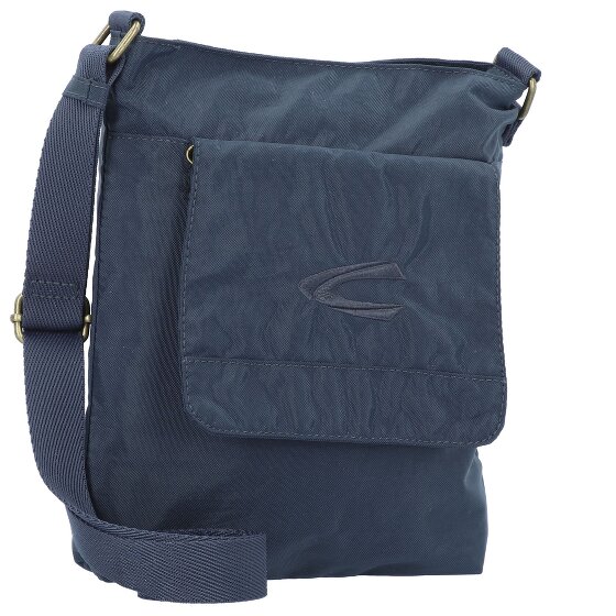 camel active Journey shoulder bag 19 cm