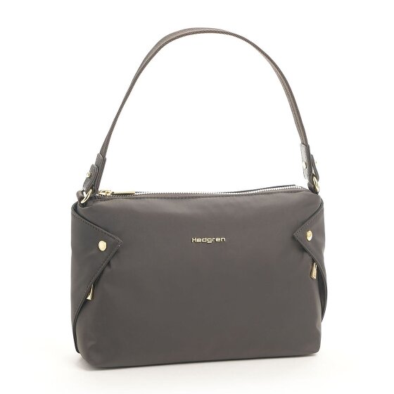 Hedgren Prisma Reflect shoulder bag 26 cm