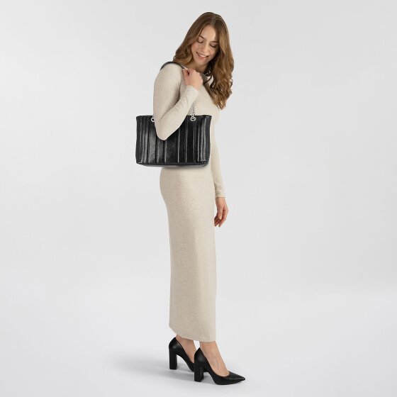 Replay Shoulder Bag 36 cm