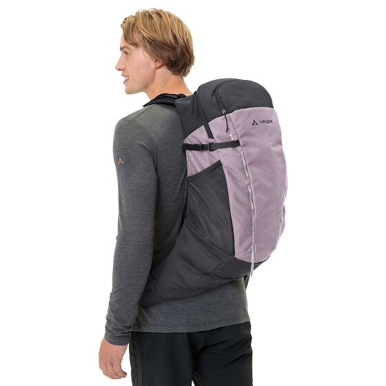 Vaude Agile Air Hiking backpack 53 cm