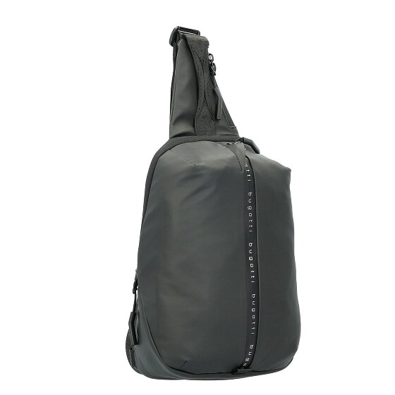 Bugatti Blanc shoulder bag 30 cm