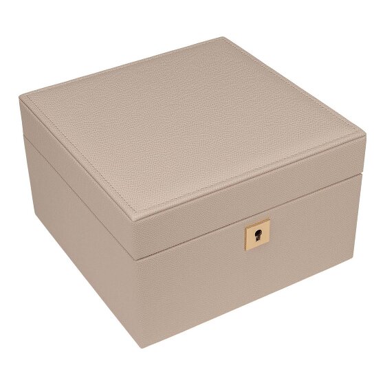 Windrose Luxora Jewellery box 20 cm