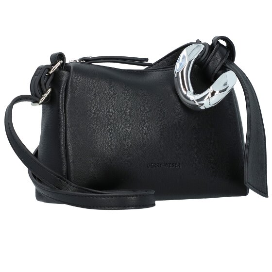 Gerry Weber Chained Shoulder bag 20 cm