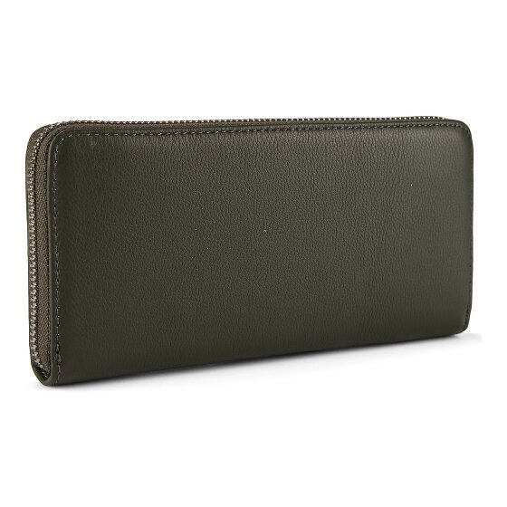 Liebeskind Sally Wallet RFID protection Leather 19 cm