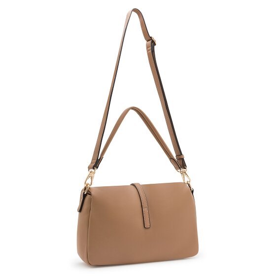 L.Credi Nayla Mini Bag Shoulder Bag 18 cm