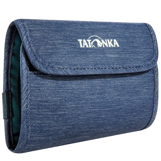 Tatonka Euro wallet 14 cm