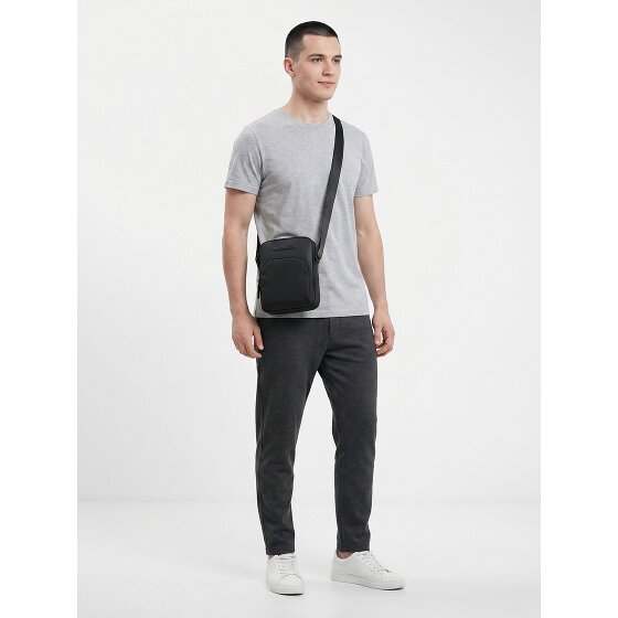 Porsche Design Voyager Mini Bag Shoulder Bag S 18 cm