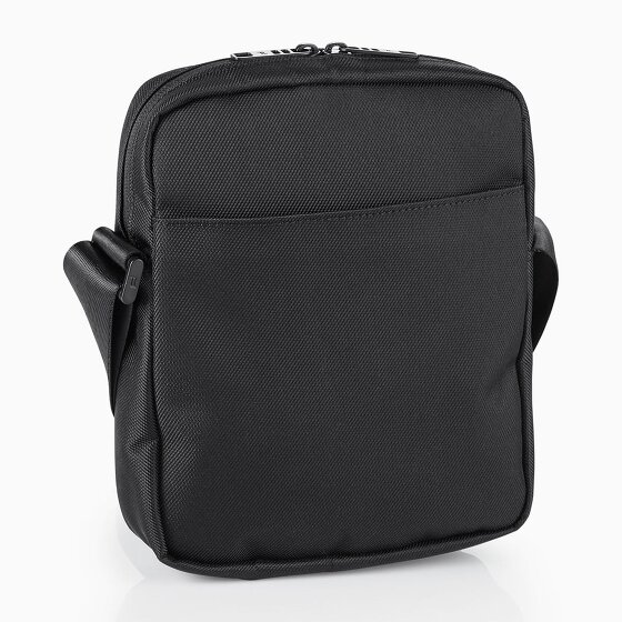 Porsche Design PD Voyager Mini Bag Shoulder Bag S 18 cm