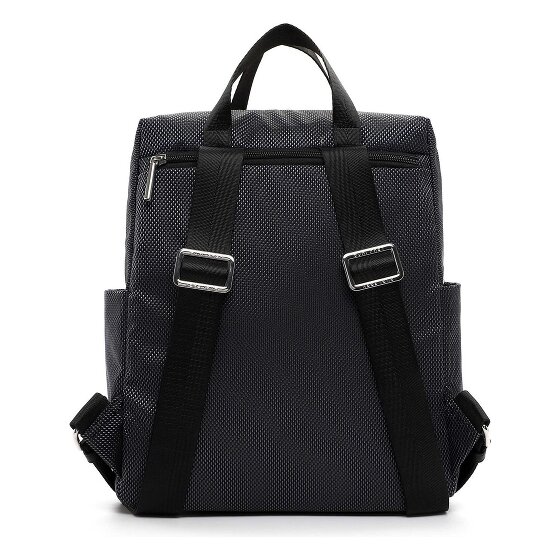 Suri Frey SFY SURI Sports Marry Daypack 38 cm Laptop compartment