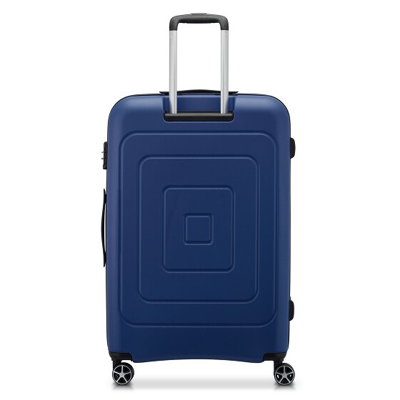 MODO by Roncato Nebula 4 wheels Trolley 76 cm