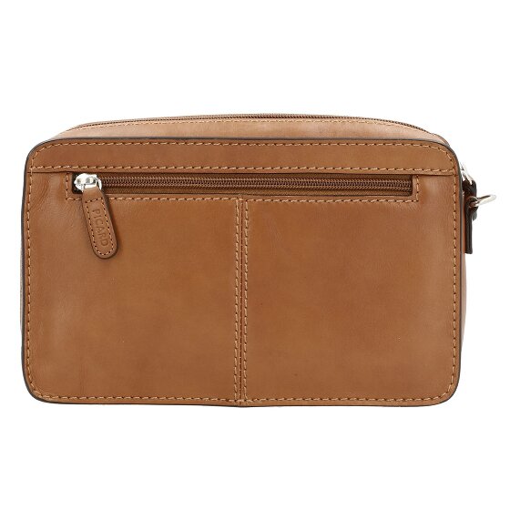 Picard Toscana Men bag Leather 23 cm