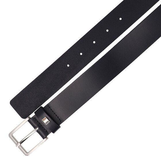 Boss Ther-Flag Belt Leather