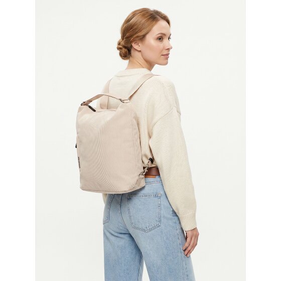 Mandarina Duck Hunter Shoulder Bag 31.5 cm