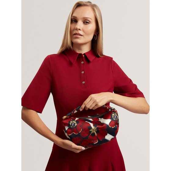 Ted Baker Isli Handbag 26 cm