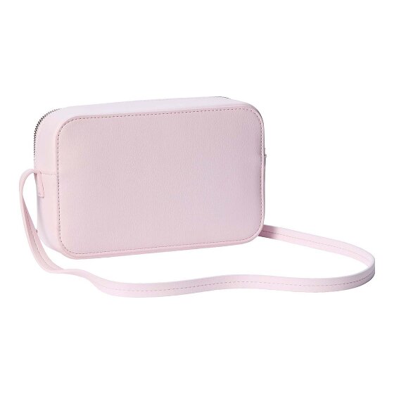 Calvin Klein Foil Shoulder bag 21 cm