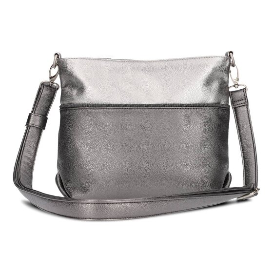 Zwei Jana Shoulder bag 27 cm