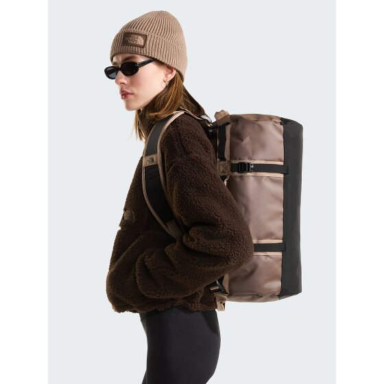The North Face Base Camp Travel bag 45 cm