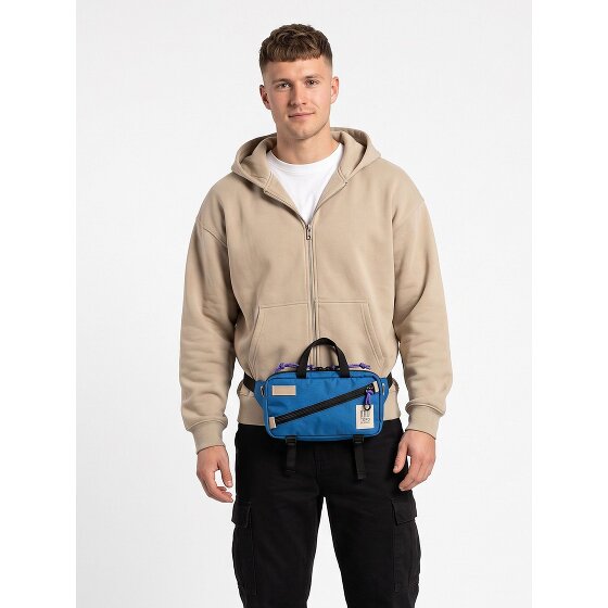 Topo Designs Mountain Bum bag 25 cm