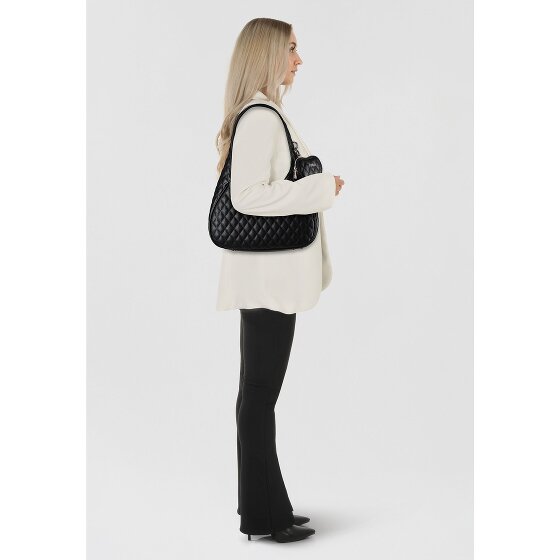 Guess Atabey Shoulder Bag 26 cm