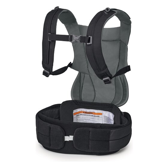 Osprey Poco Soft Carrier Child carriers 62 cm