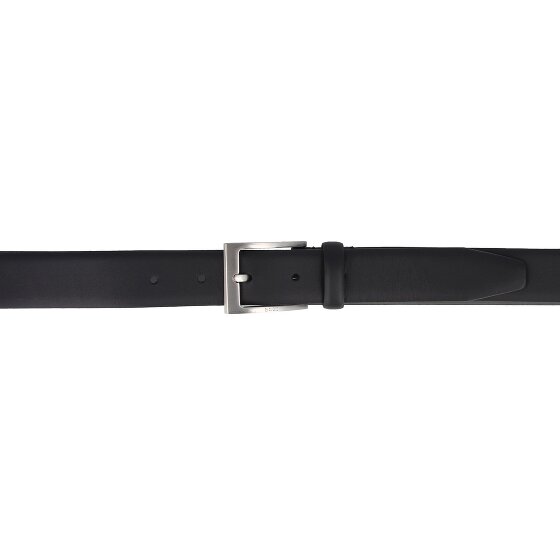 Boss Brondon belt leather