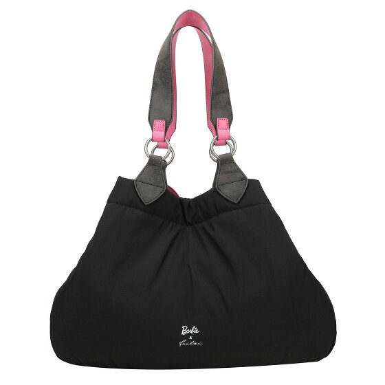 Fritzi aus Preußen Izzy Apres Ski Limited Barbie Shopper Bag 42 cm