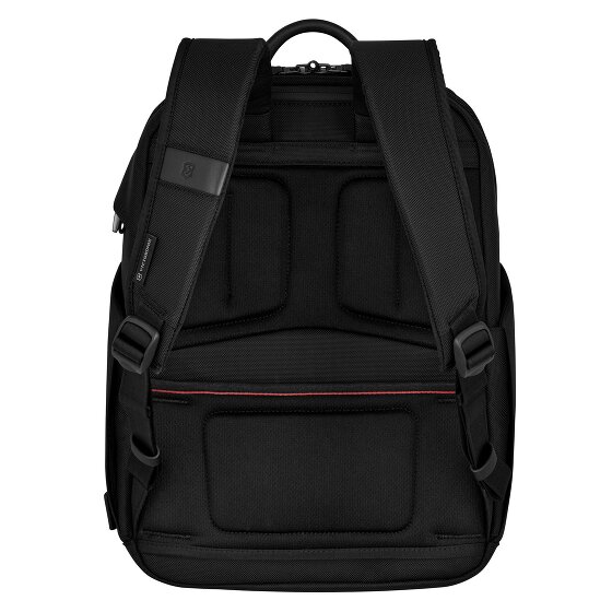 Victorinox Architecture Urban 2 Daypack 42 cm Laptop compartment