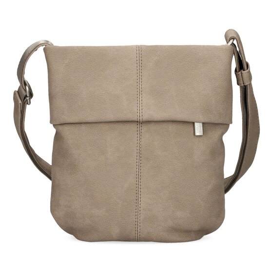 Zwei Mademoiselle.M Shoulder bag 22 cm