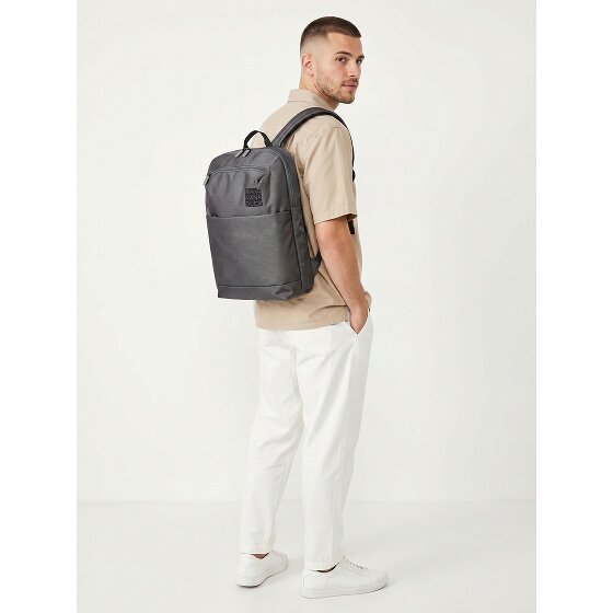 Mandarina Duck District Daypack 40 cm Laptop compartment