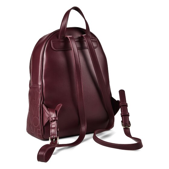 Valentino Gynevra RE City Backpack 30 cm