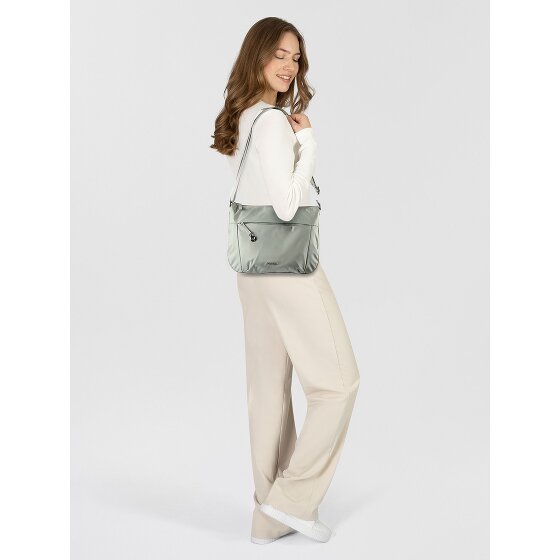 Samsonite Move 5.0 Shoulder bag 31 cm