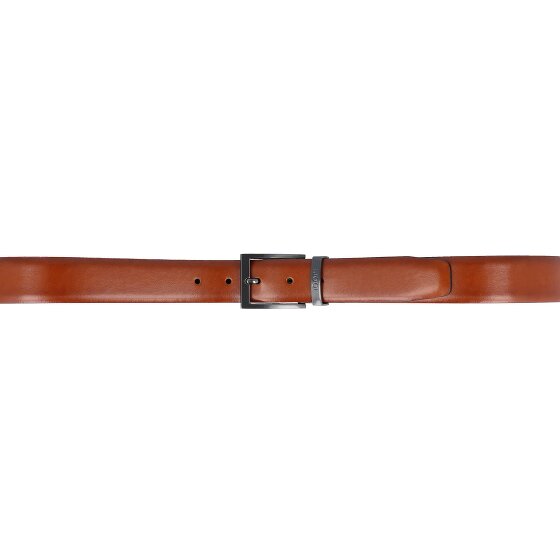 Joop! Coll.Belt Belt Genuine Leather
