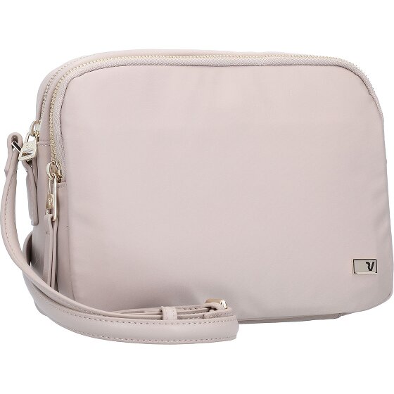 Roncato Solaris shoulder bag 24 cm