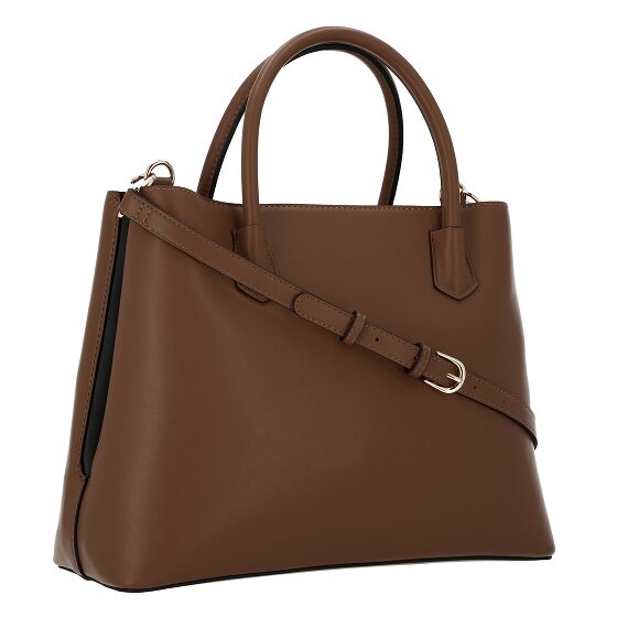 Valentino Faith Shopper Bag 35 cm